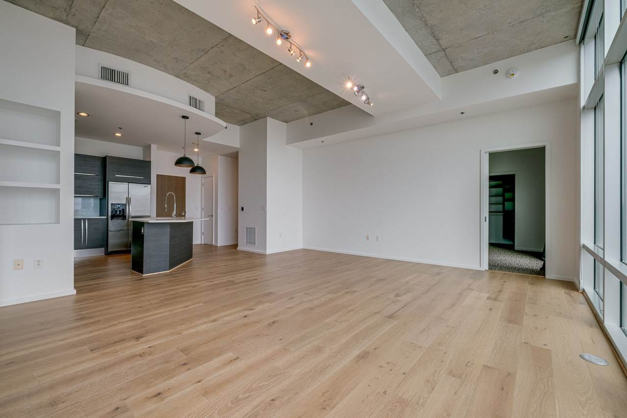 700 12th Ave - Photo 1