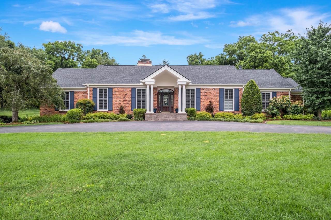 111 Hardingwoods Pl - Photo 1
