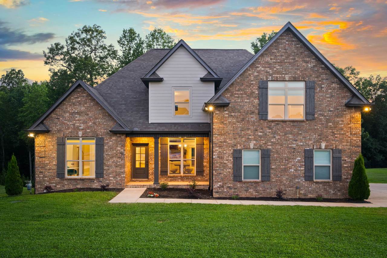 4140 Ironwood Dr - Photo 1