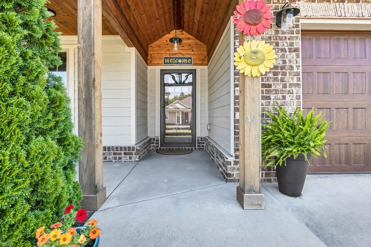 https://bt-photos.global.ssl.fastly.net/nashville/1280_boomver_1_RTC2922043-1.jpg