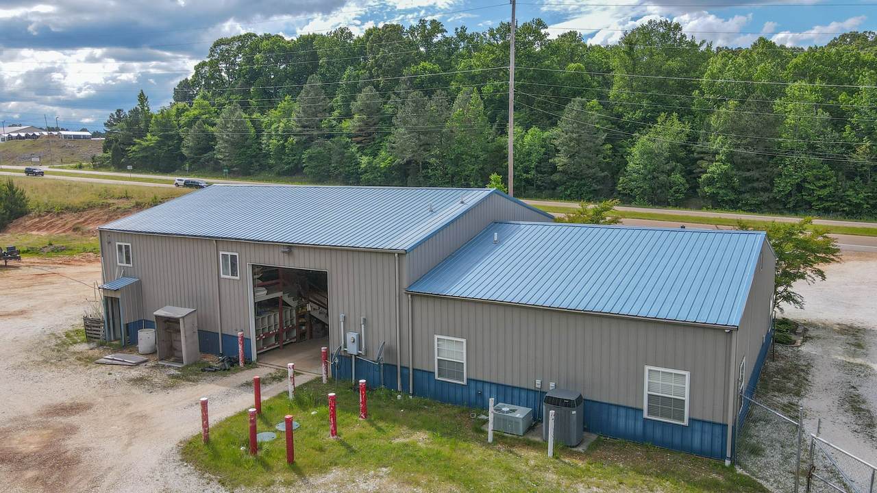 https://bt-photos.global.ssl.fastly.net/nashville/1280_boomver_1_RTC2922099-1.jpg