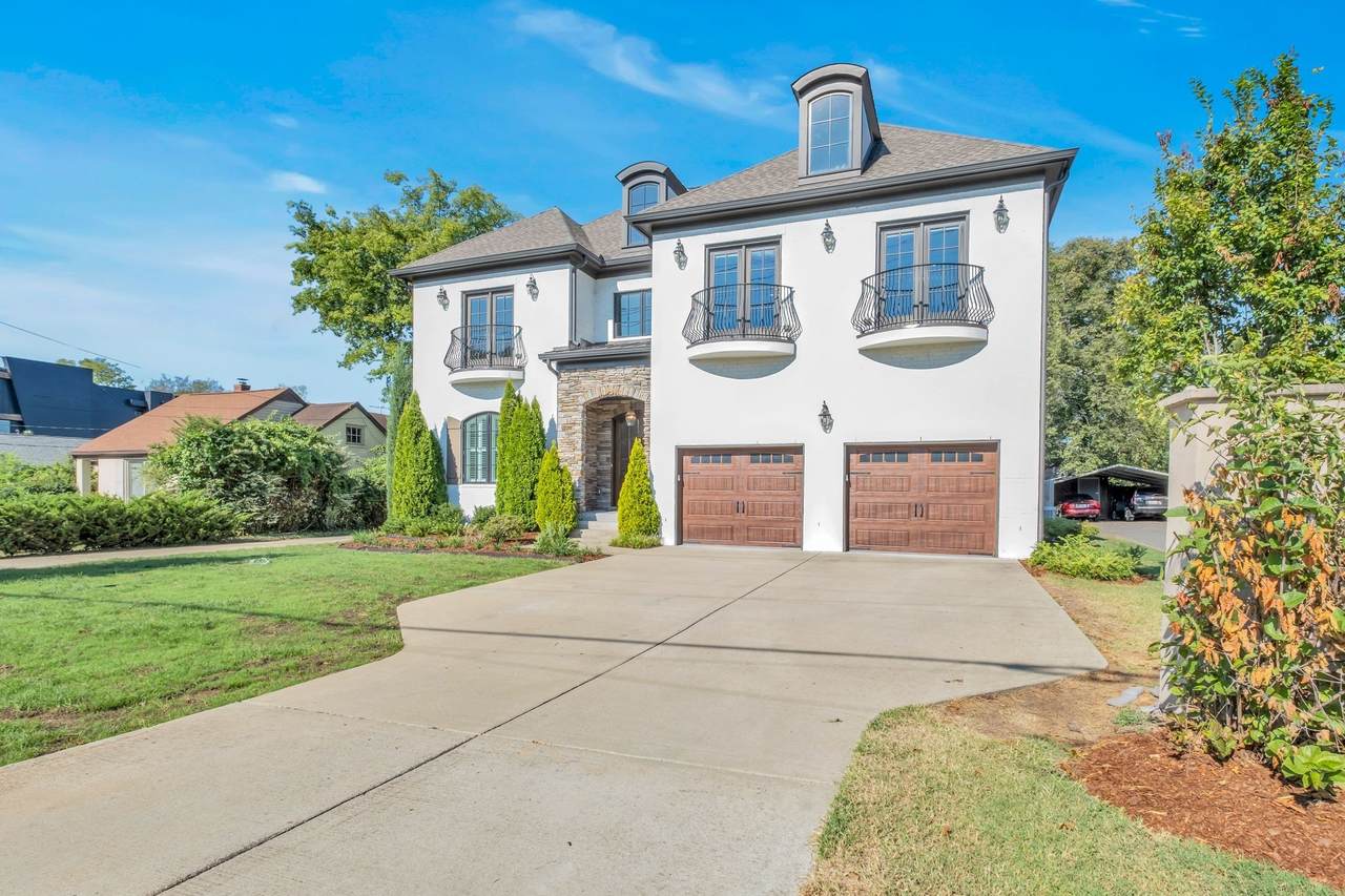 4111A Lone Oak Rd - Photo 1