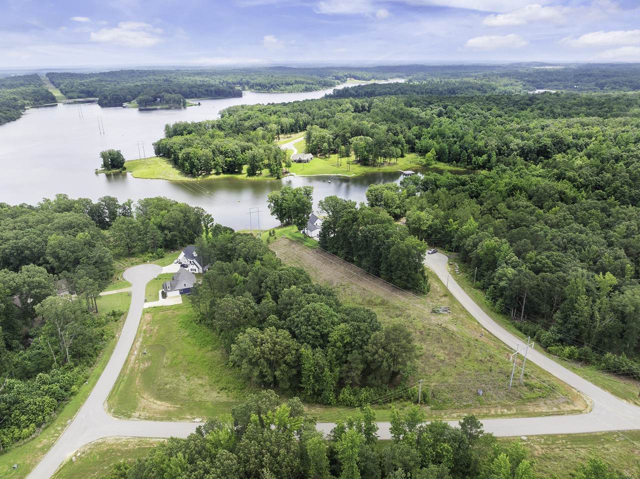 0 Shoreline Dr - Photo 1