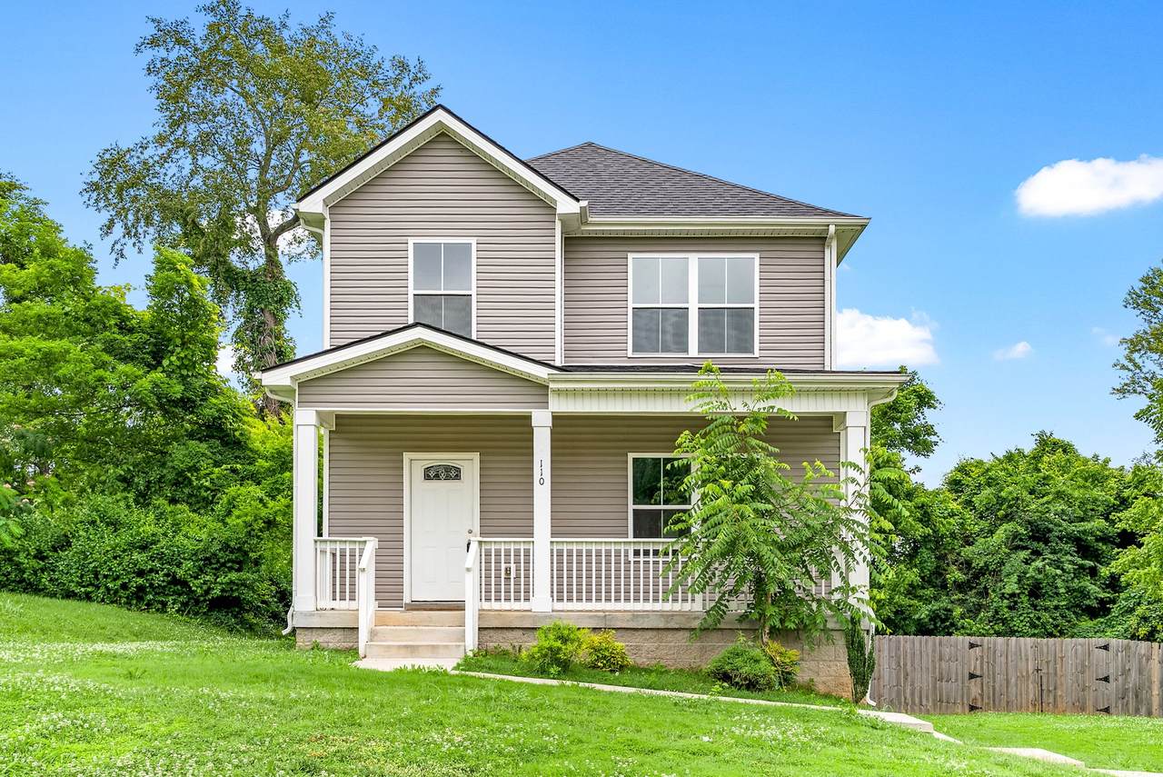 110 Jordan Rd - Photo 1