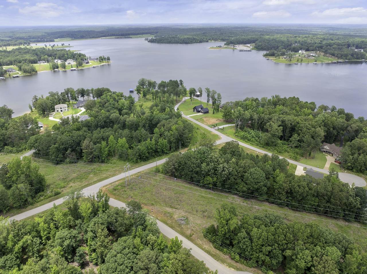 0 Shoreline Dr - Photo 1