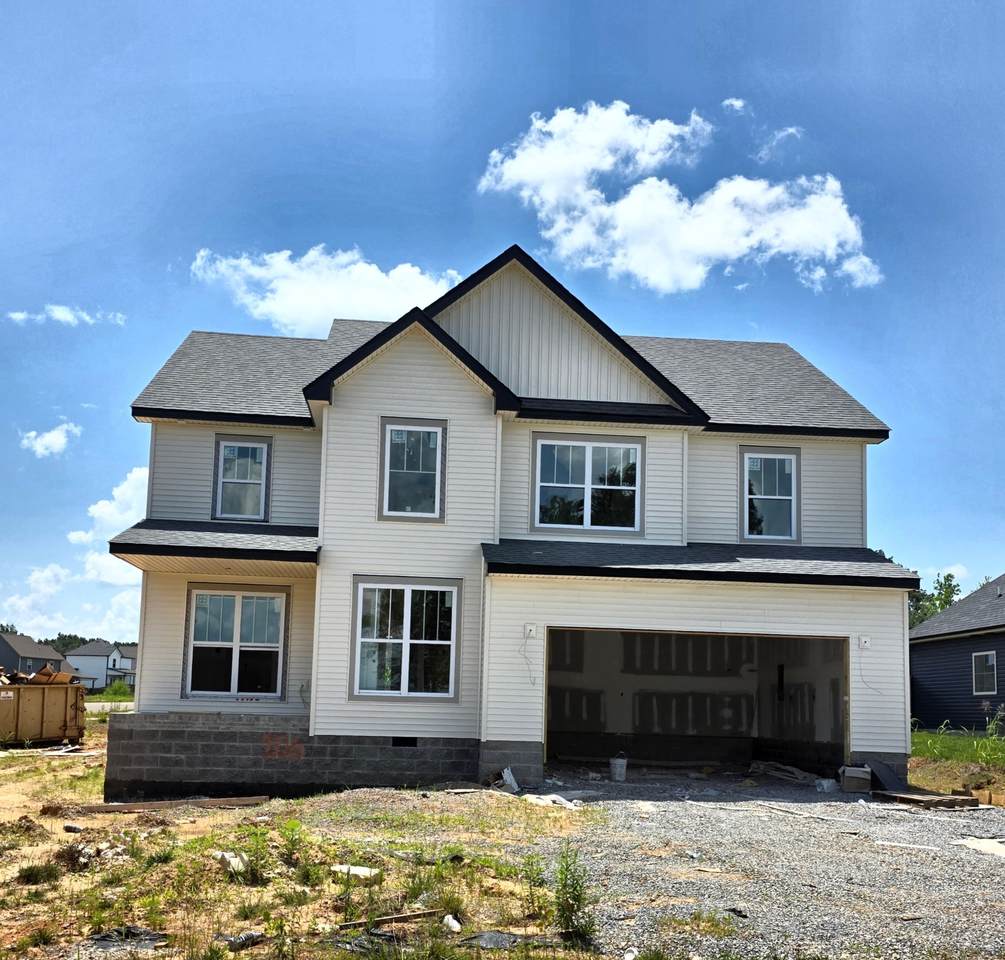 122 Monaghan Dr - Photo 1