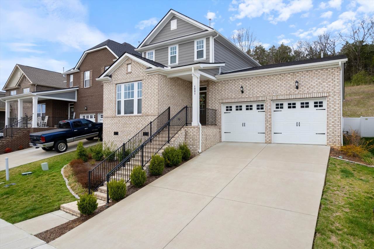 https://bt-photos.global.ssl.fastly.net/nashville/1280_boomver_1_RTC2922356-1.jpg