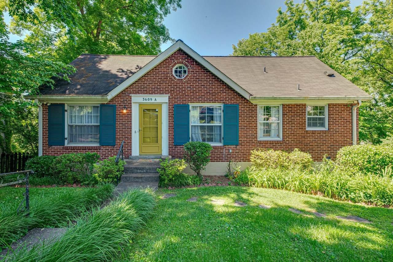 3609A Wilbur Ave - Photo 1