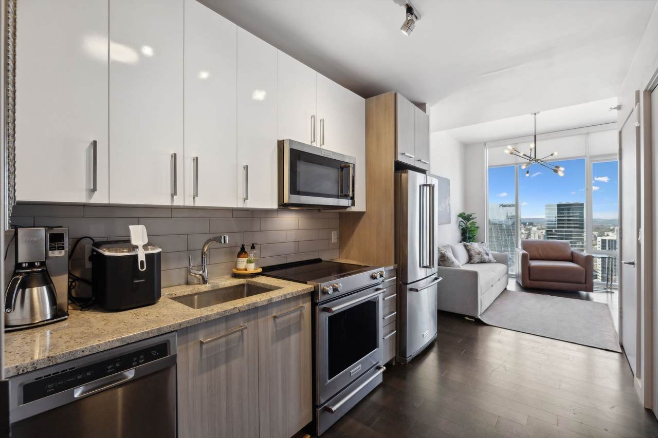 515 Church St - Photo 1