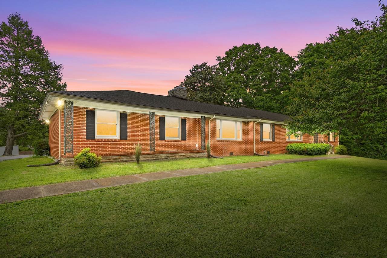 3 Hillwood Court - Photo 1