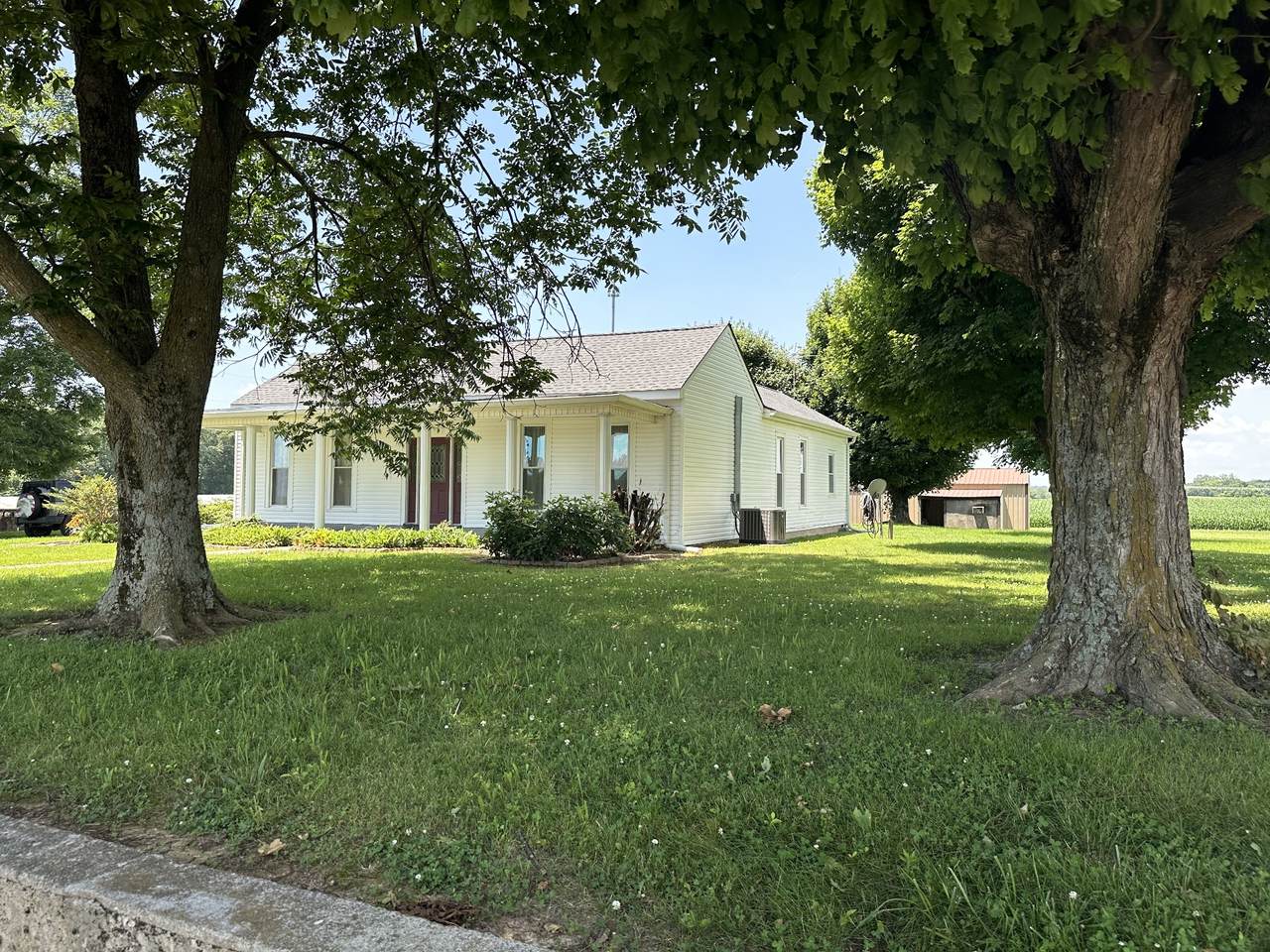 5430 S Lamont Rd - Photo 1