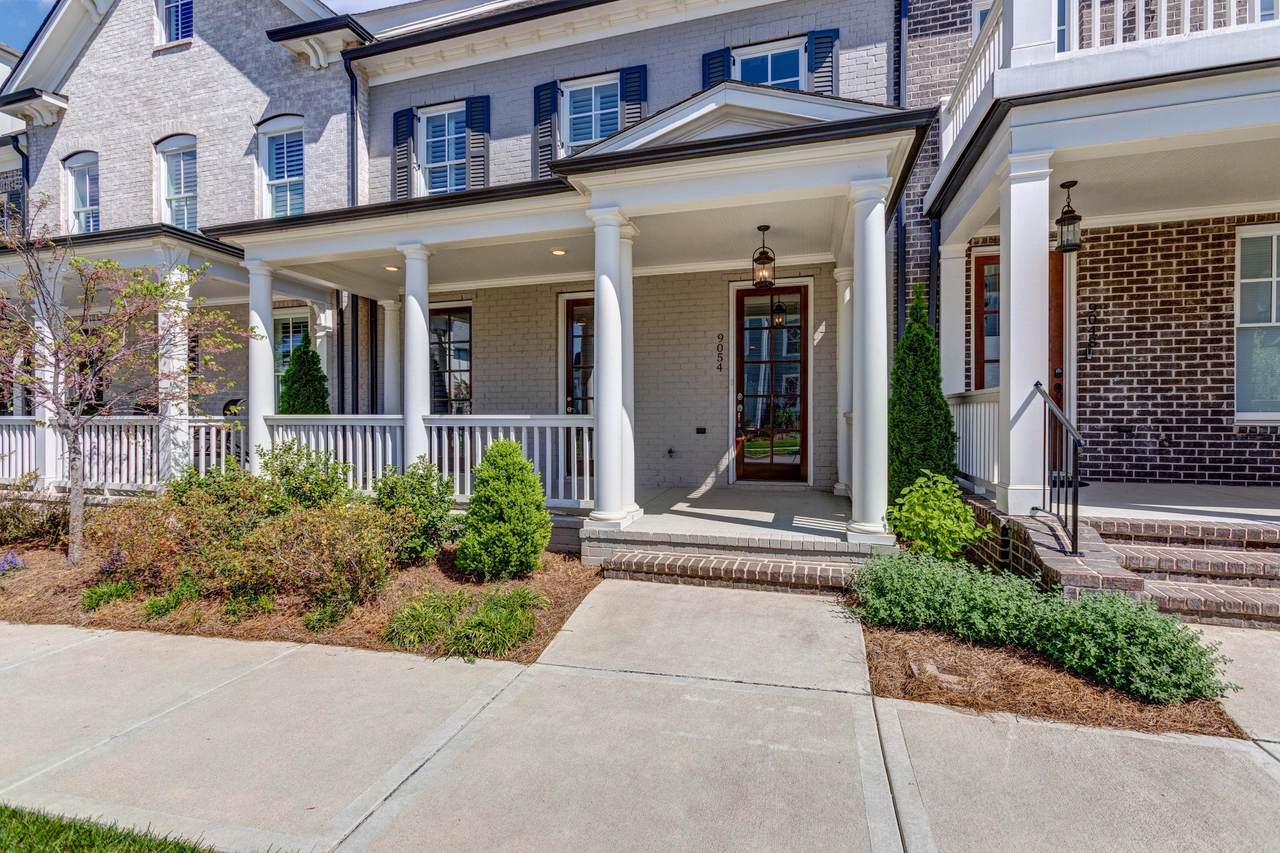 9054 Berry Farms Xing - Photo 1