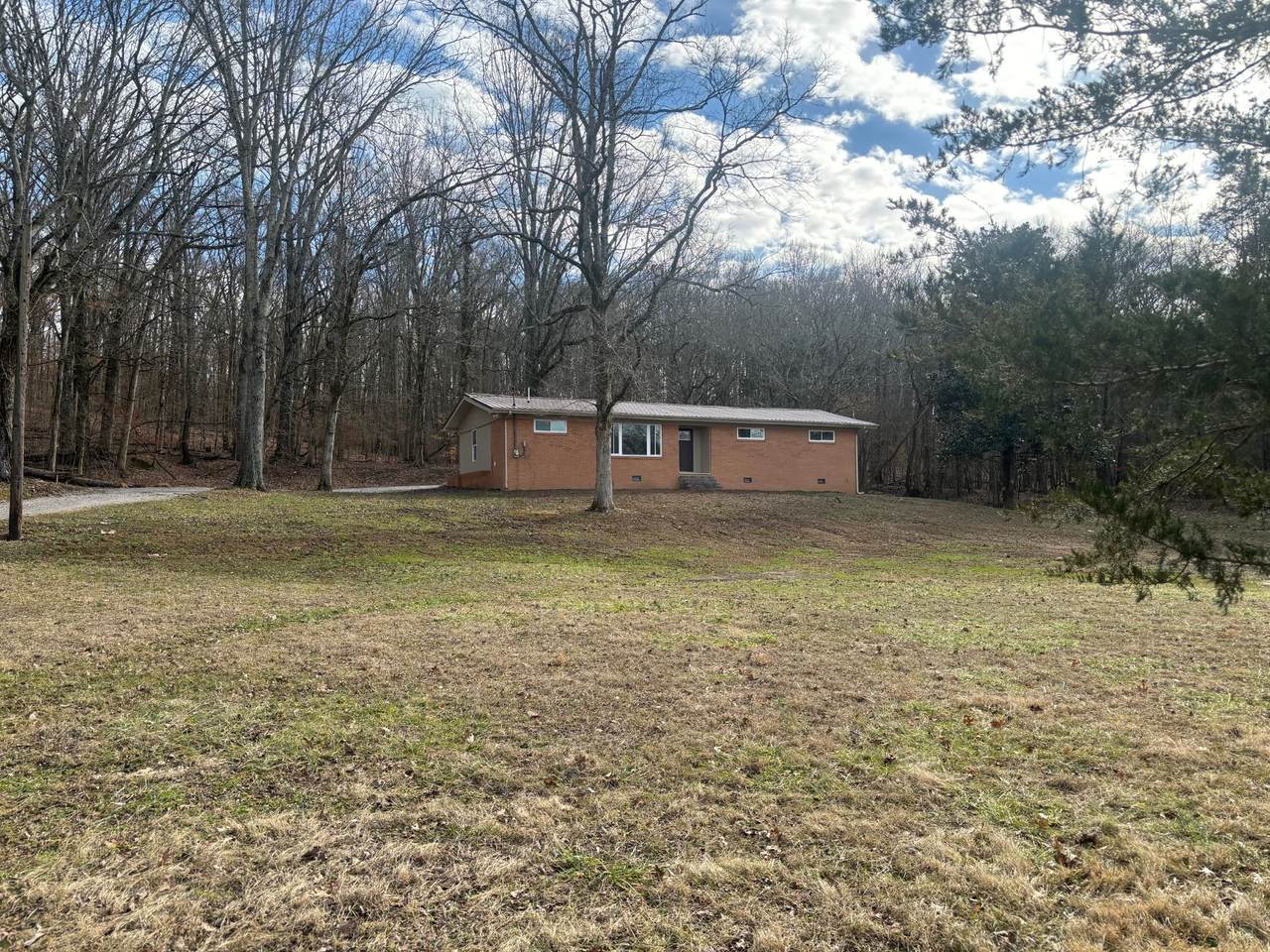 2013 Mines Rd - Photo 1