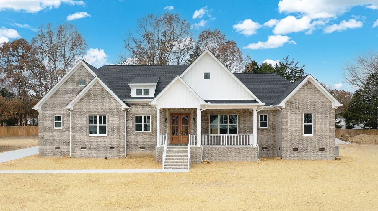 https://bt-photos.global.ssl.fastly.net/nashville/1280_boomver_1_RTC2922511-1.jpg
