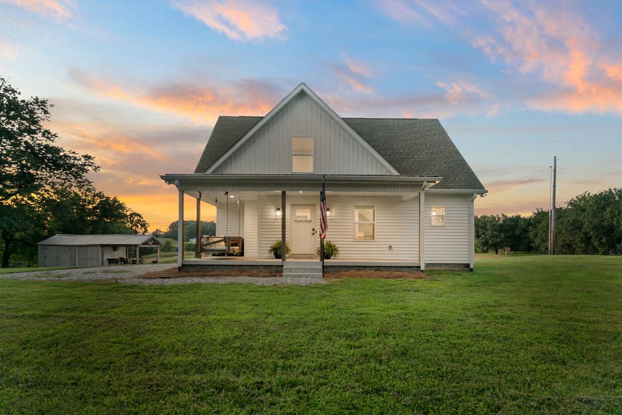 5050 Wills Rd - Photo 1