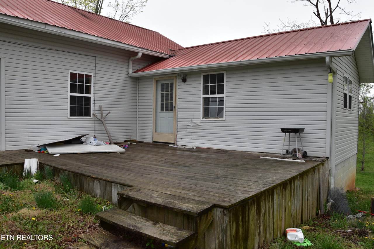 https://bt-photos.global.ssl.fastly.net/nashville/1280_boomver_1_RTC2922526-1.jpg