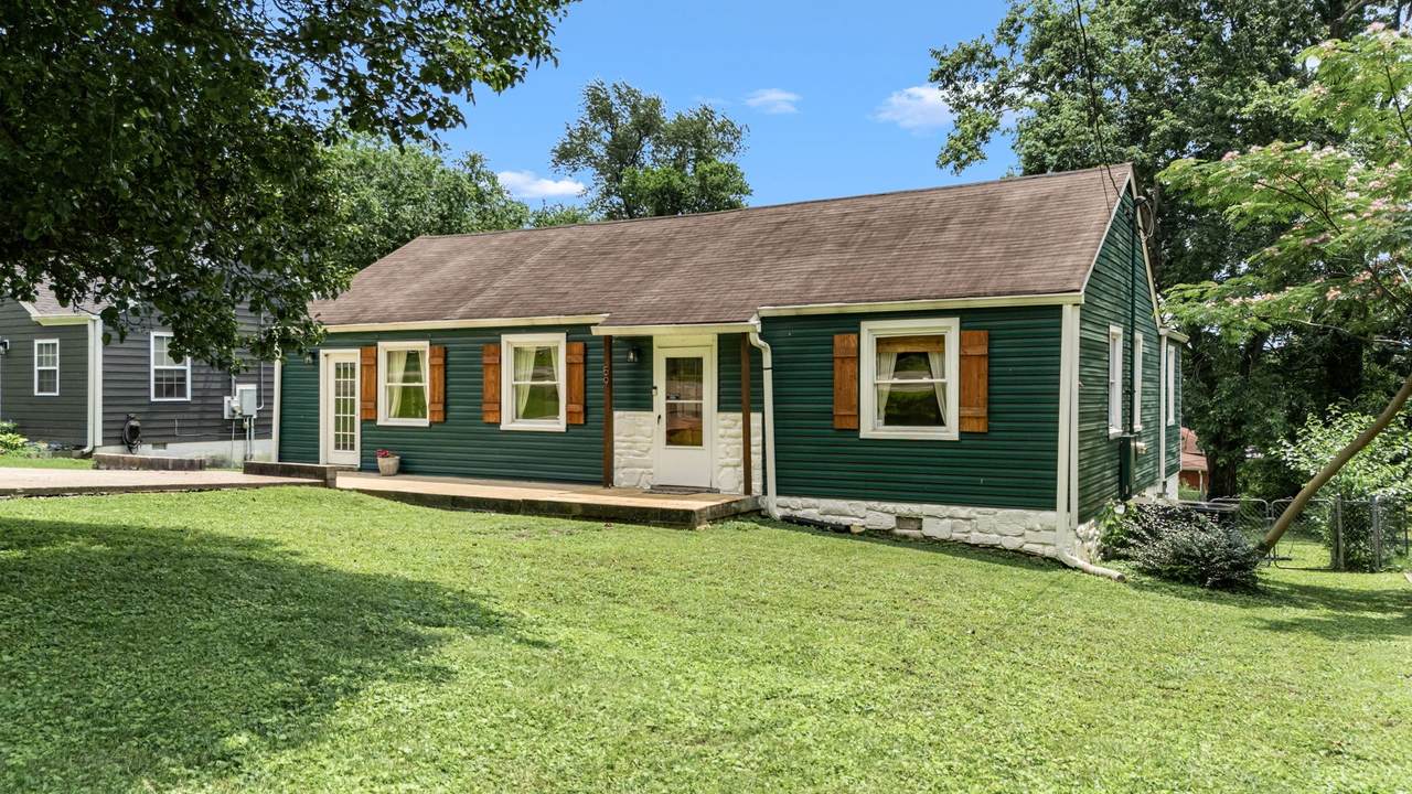 59 Jay St - Photo 1