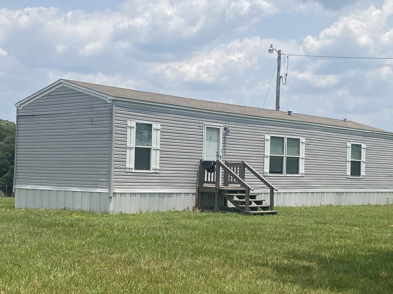 3953 Edd Ross Rd - Photo 1