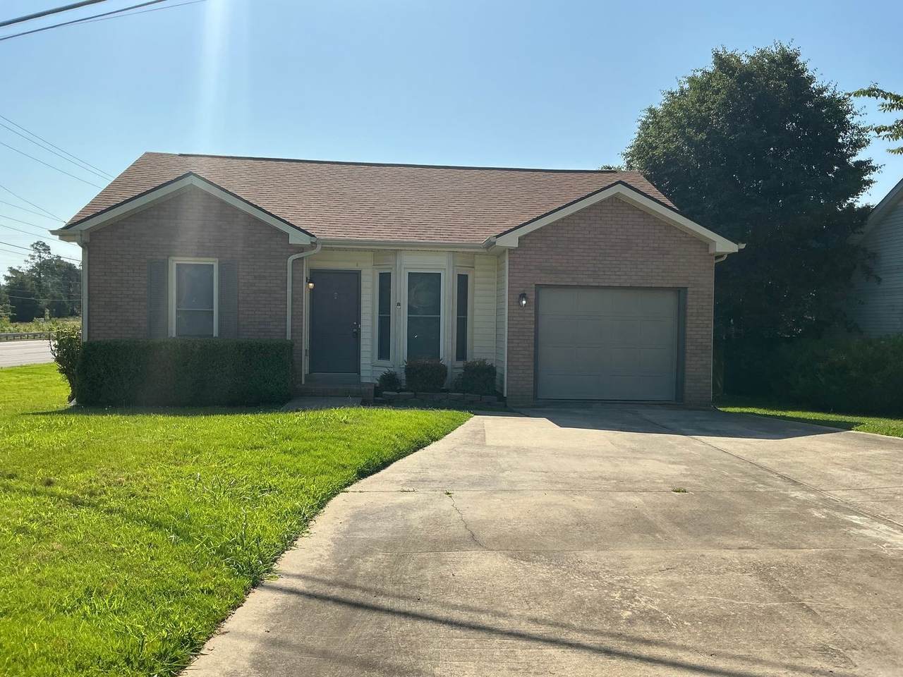 101 Shady Maple Dr - Photo 1
