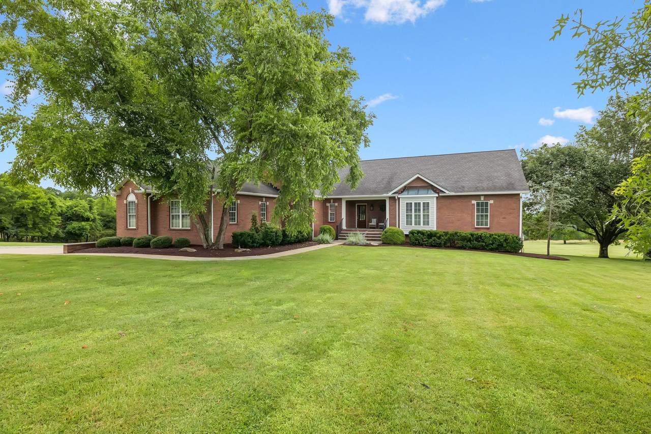 1731 Hudson Rd - Photo 1