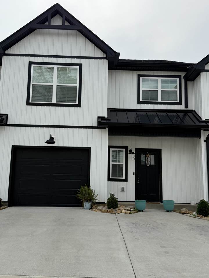 166 Sango Dr - Photo 1