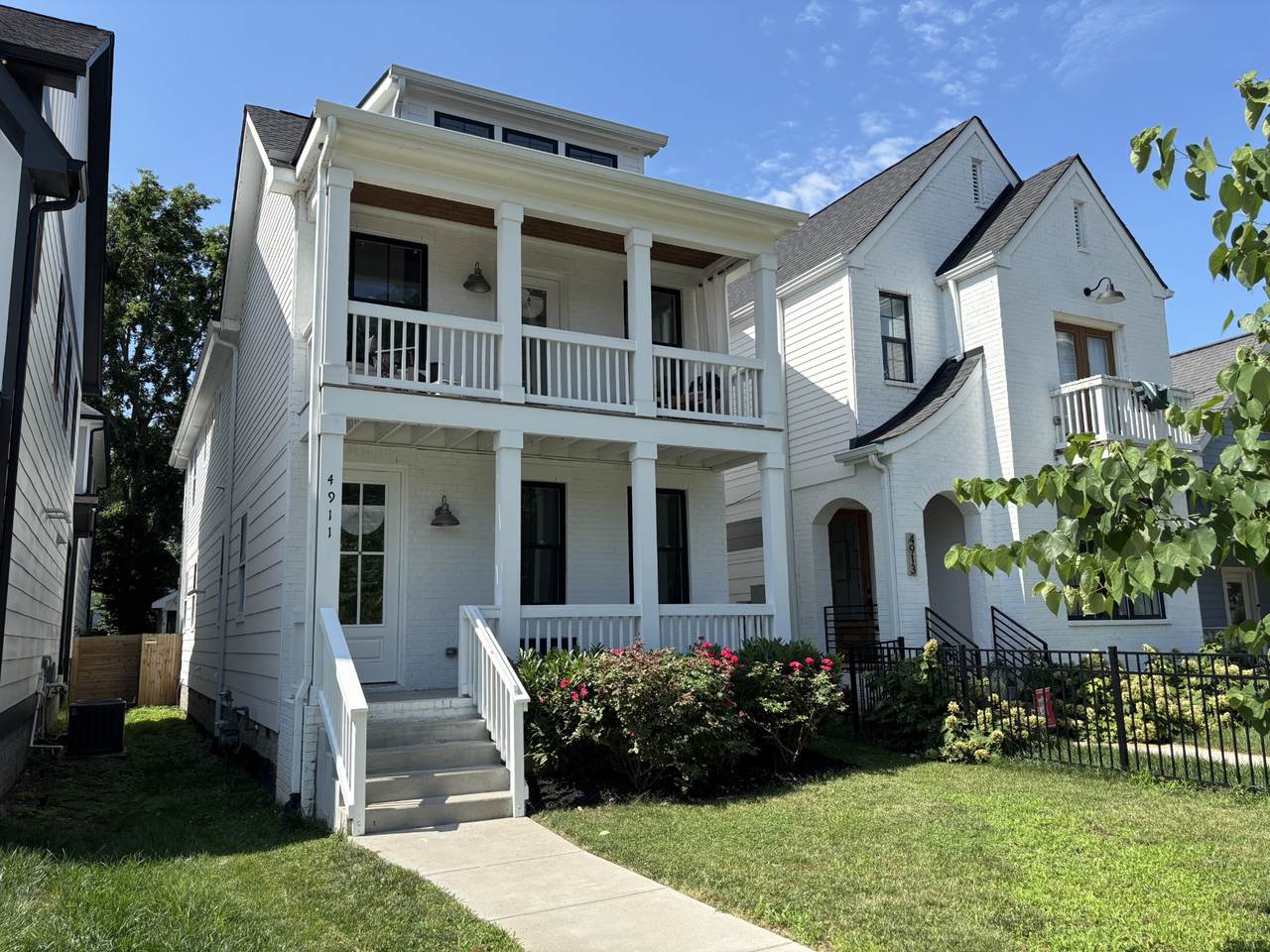 4911 Illinois Ave - Photo 1
