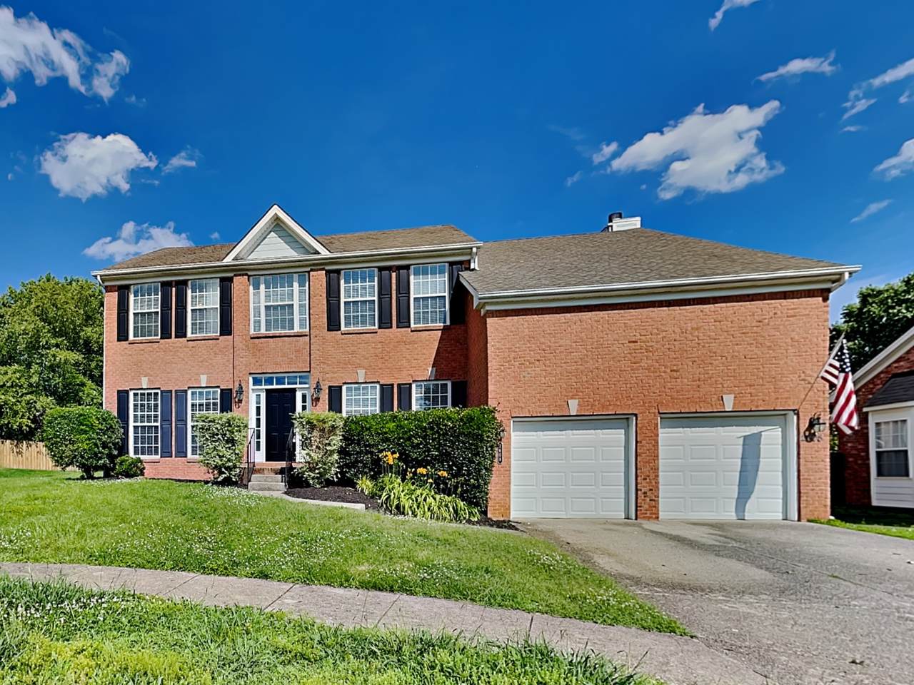 2608 Peabody Ct - Photo 1