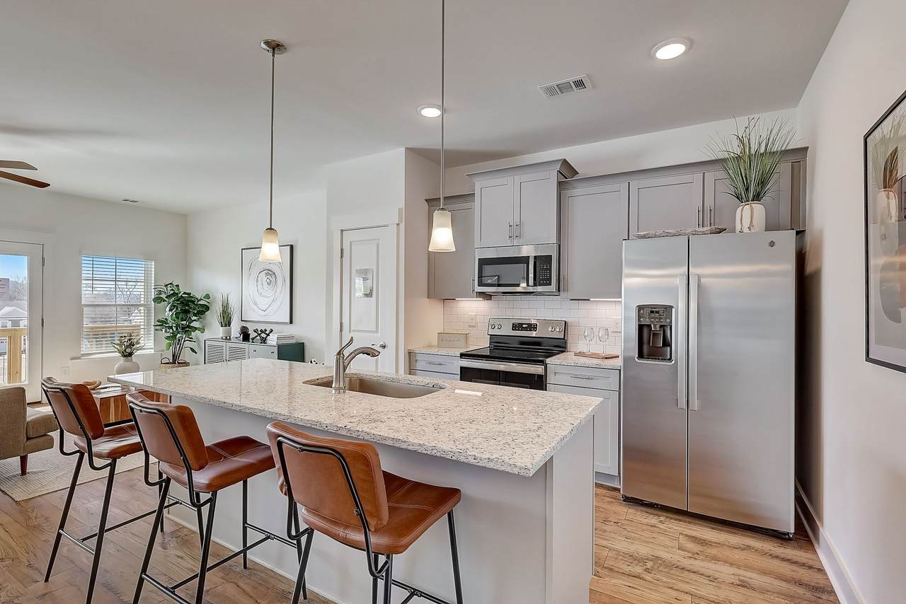 3001 Orangery Drive - Photo 1