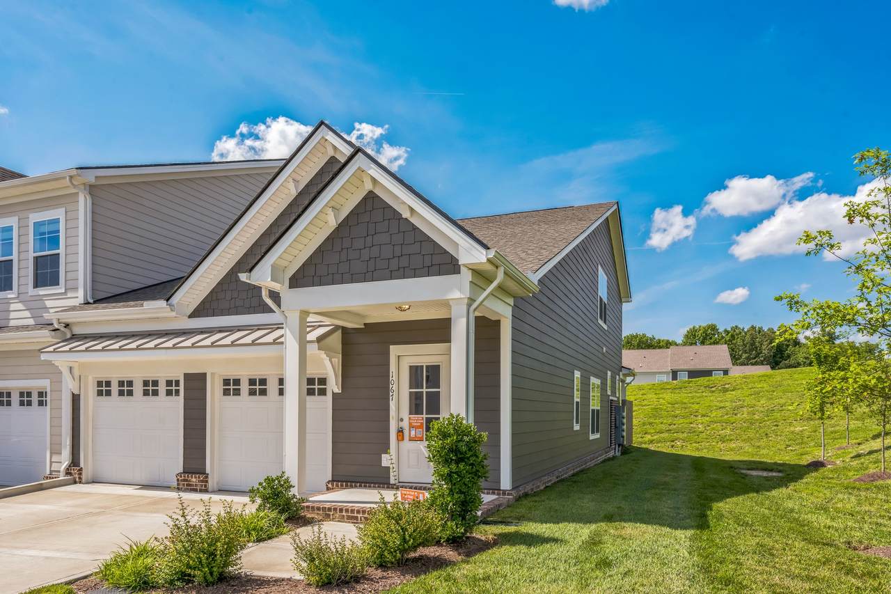1067 Blueberry Lane - Photo 1