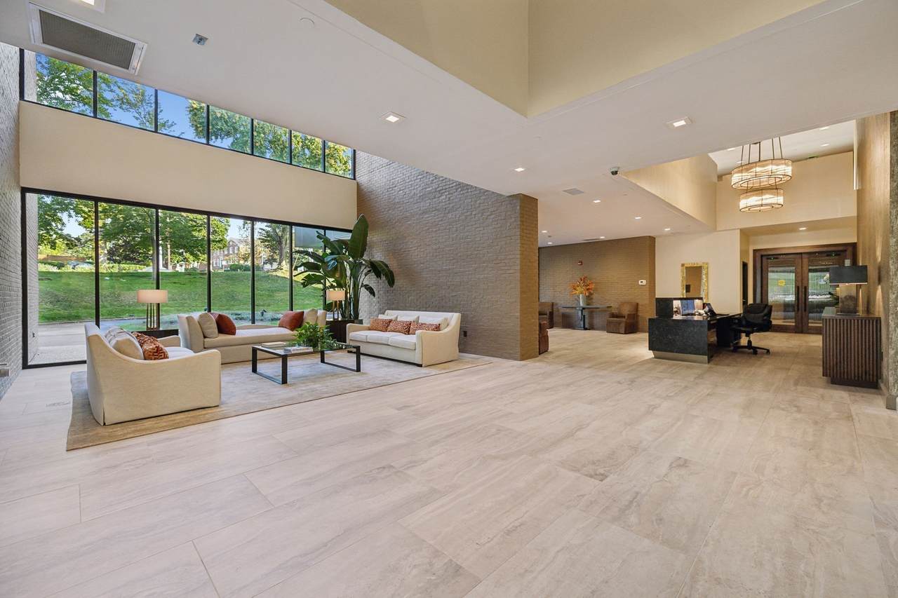 3901 West End Ave - Photo 1