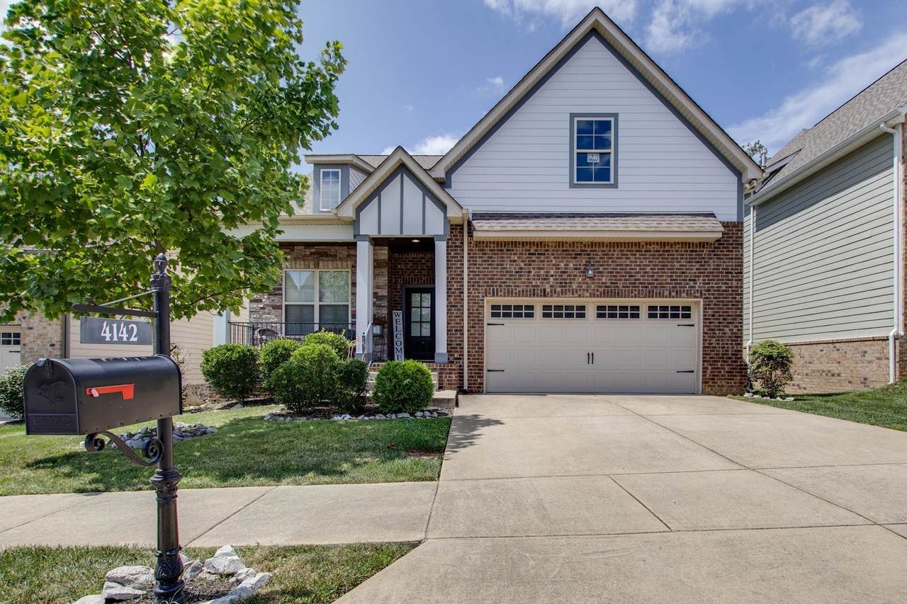 4142A Alva Ln - Photo 1