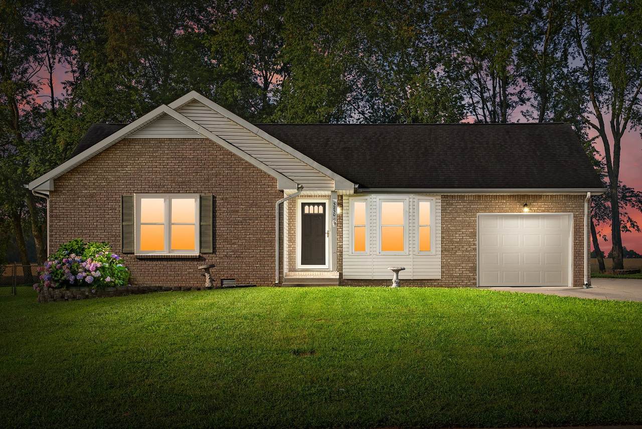 3230 S Senseney Cir - Photo 1
