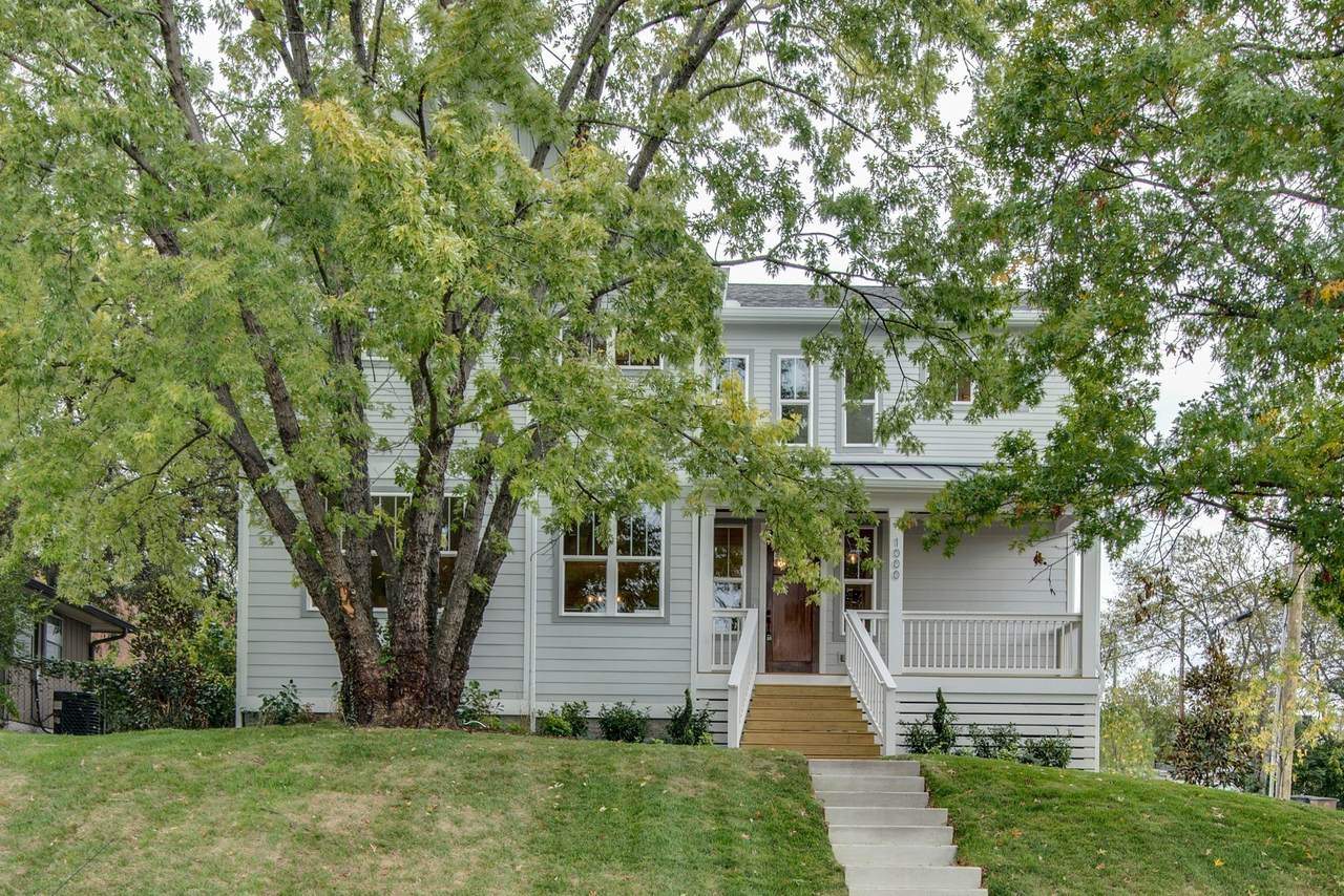 1000 Wade Ave - Photo 1