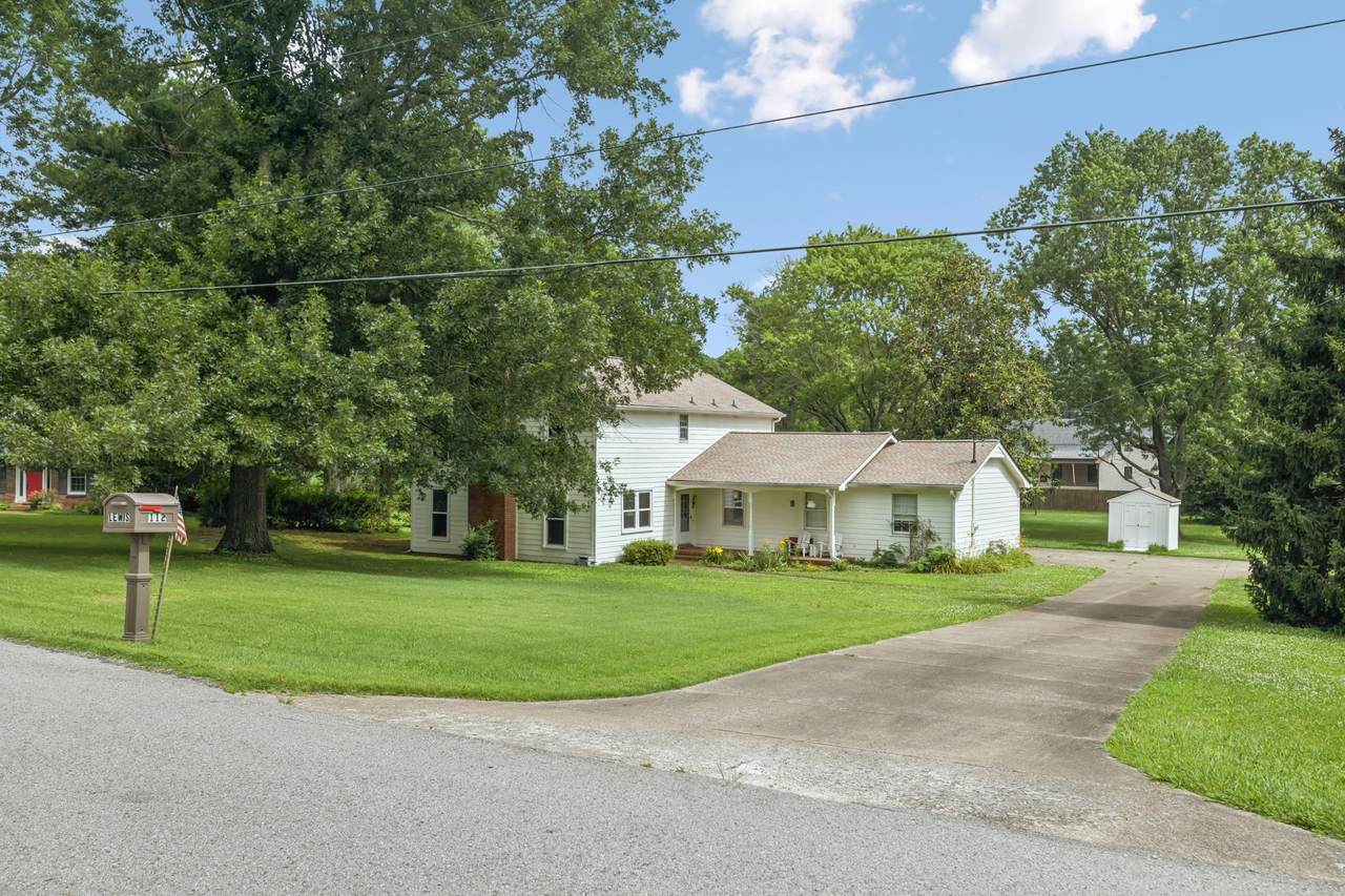 https://bt-photos.global.ssl.fastly.net/nashville/1280_boomver_1_RTC2922832-1.jpg