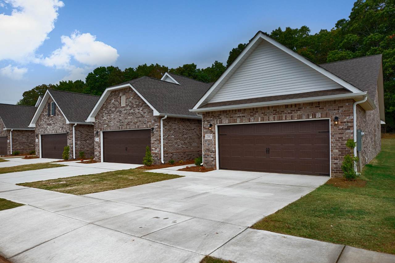 12164 Meadow Place Lane - Photo 1