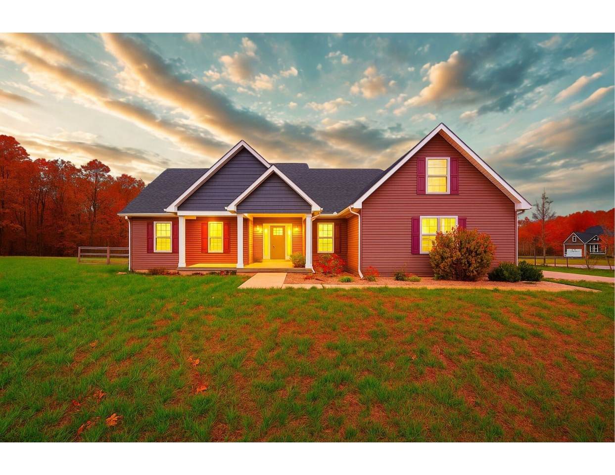 33 Maple Ln - Photo 1