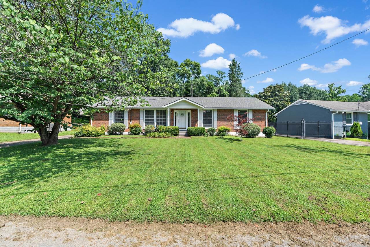 288 Cathy Jo Dr - Photo 1