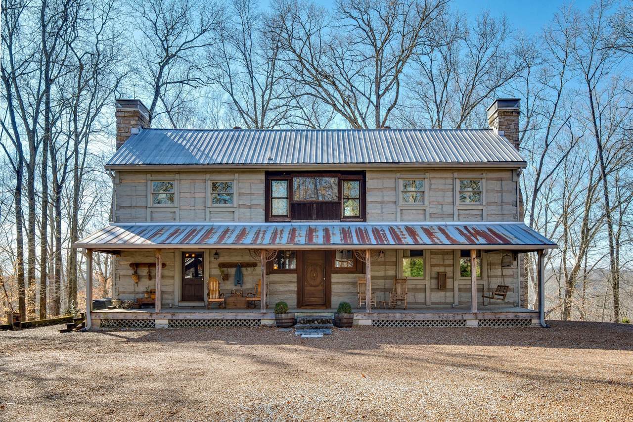 3122 New Hope Rd - Photo 1