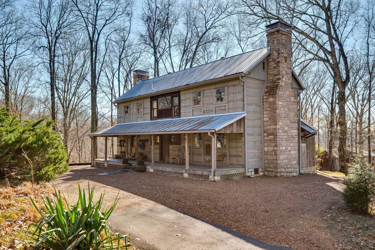 https://bt-photos.global.ssl.fastly.net/nashville/1280_boomver_1_RTC2922879-1.jpg
