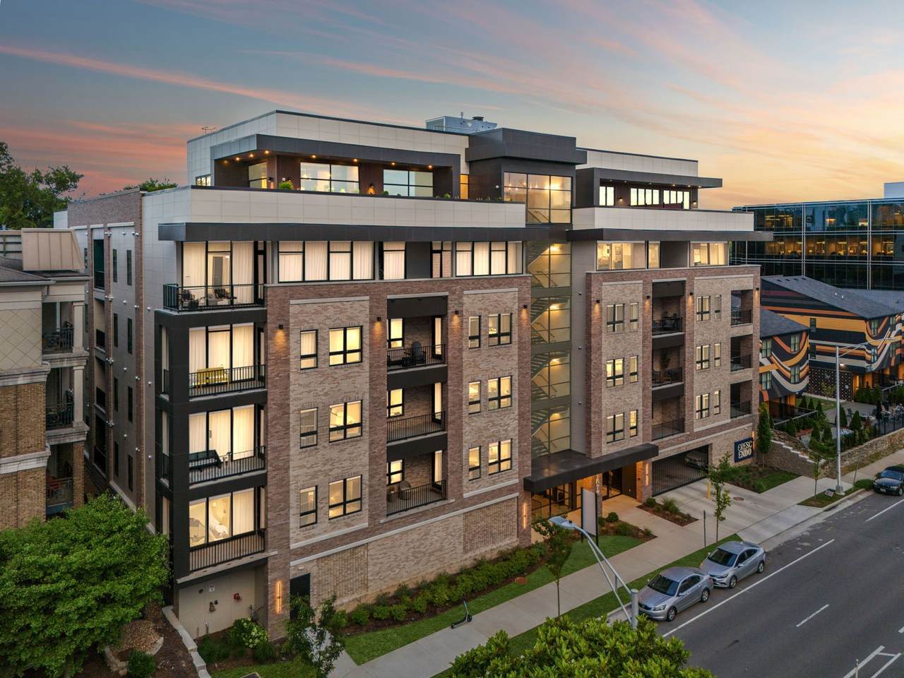 1014 16th Ave - Photo 1