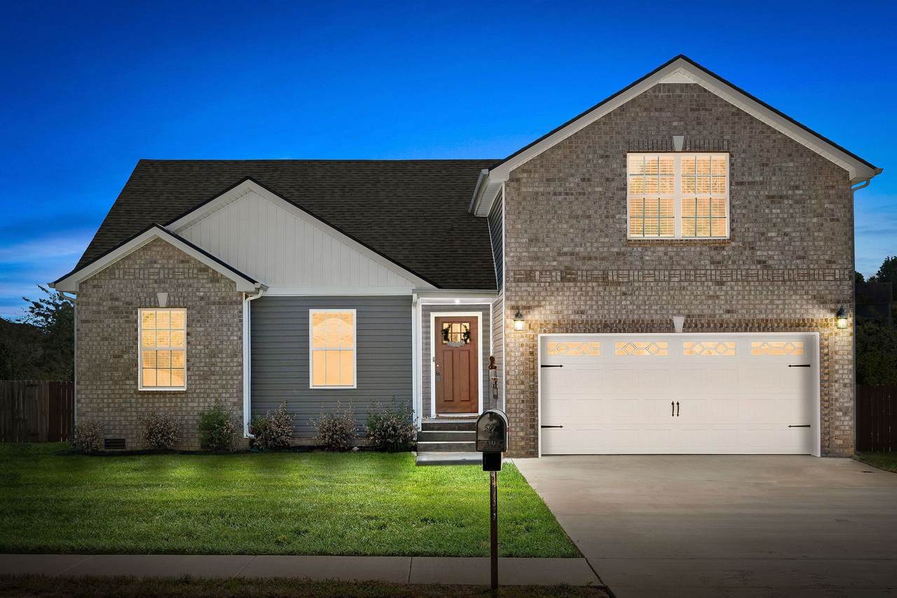 2357 Colston Drive - Photo 1