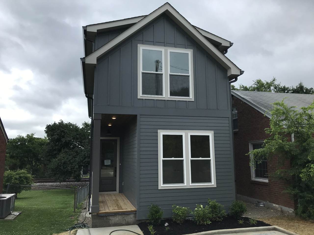720B Groves Park Rd - Photo 1