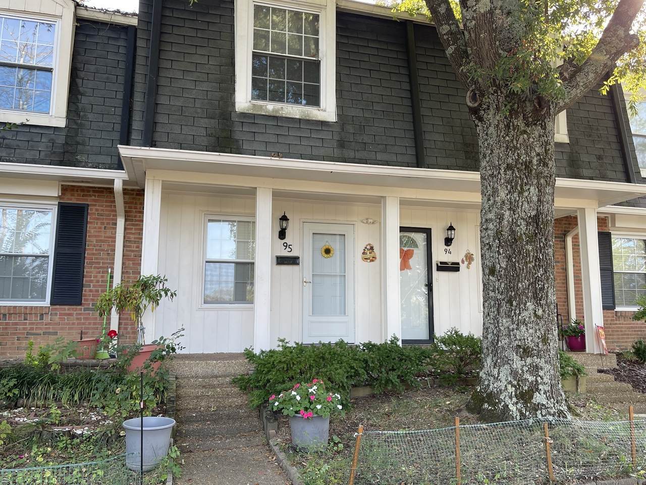 5510 Country Dr - Photo 1