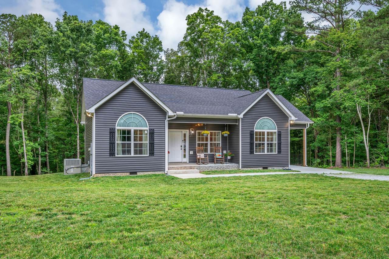 https://bt-photos.global.ssl.fastly.net/nashville/1280_boomver_1_RTC2922939-1.jpg