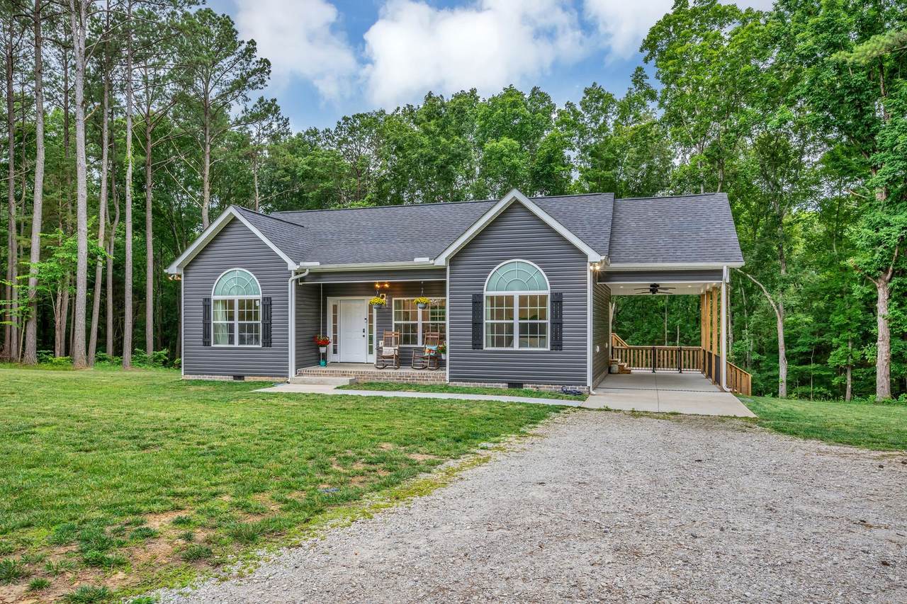 https://bt-photos.global.ssl.fastly.net/nashville/1280_boomver_1_RTC2922939-1.jpg
