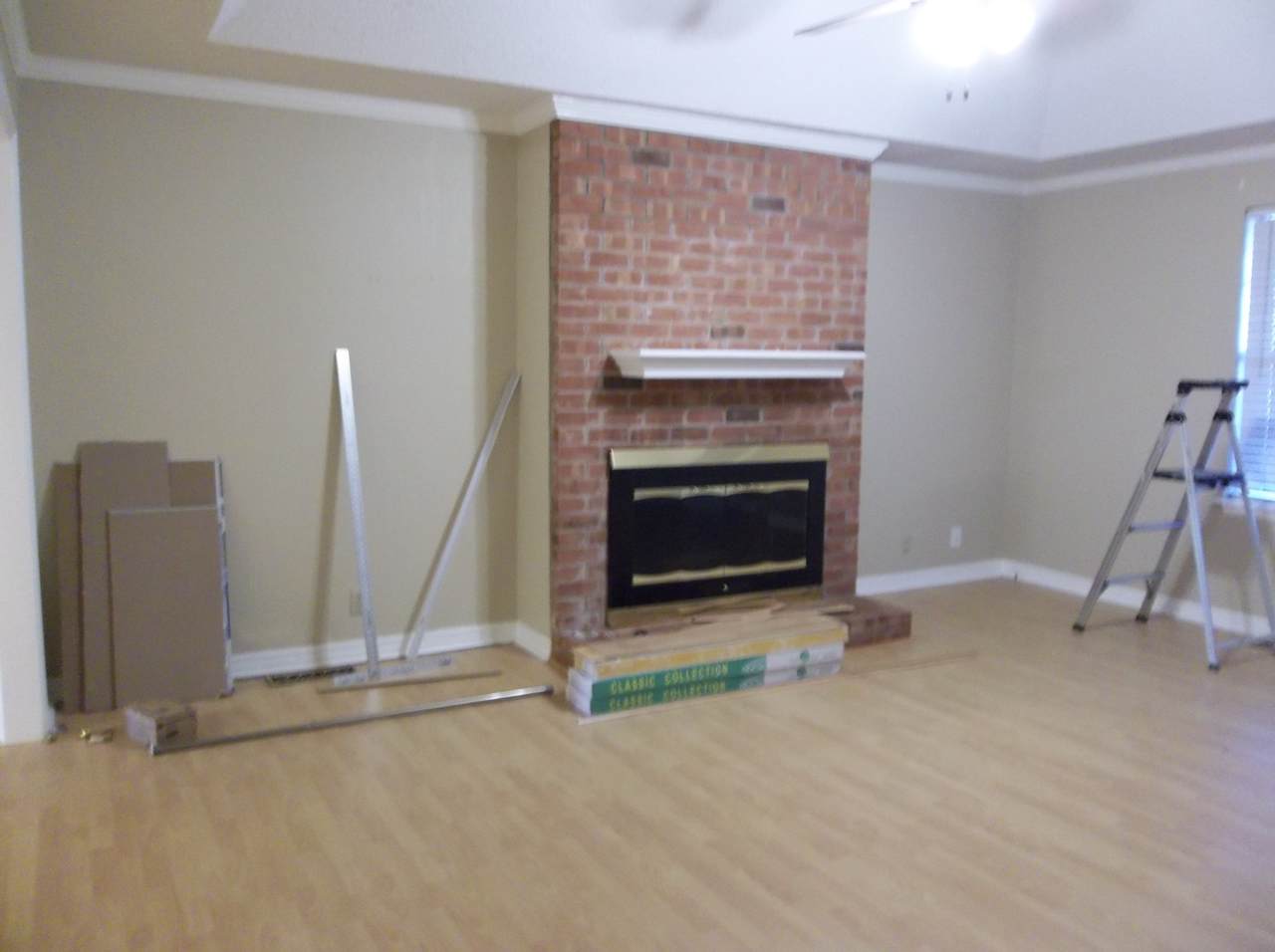 https://bt-photos.global.ssl.fastly.net/nashville/1280_boomver_1_RTC2922980-1.jpg