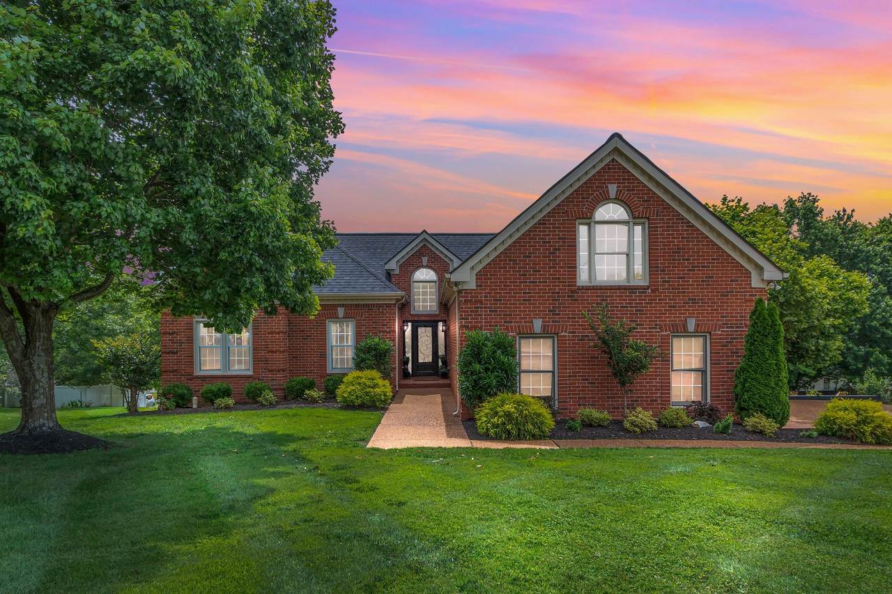 2779 Landcashire Ct - Photo 1