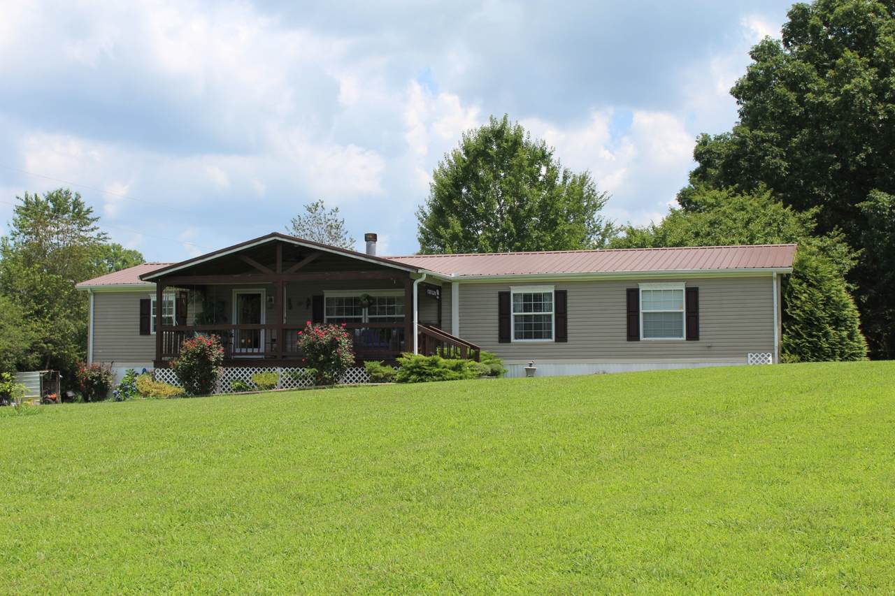 263 Daisy Hollow Ln - Photo 1