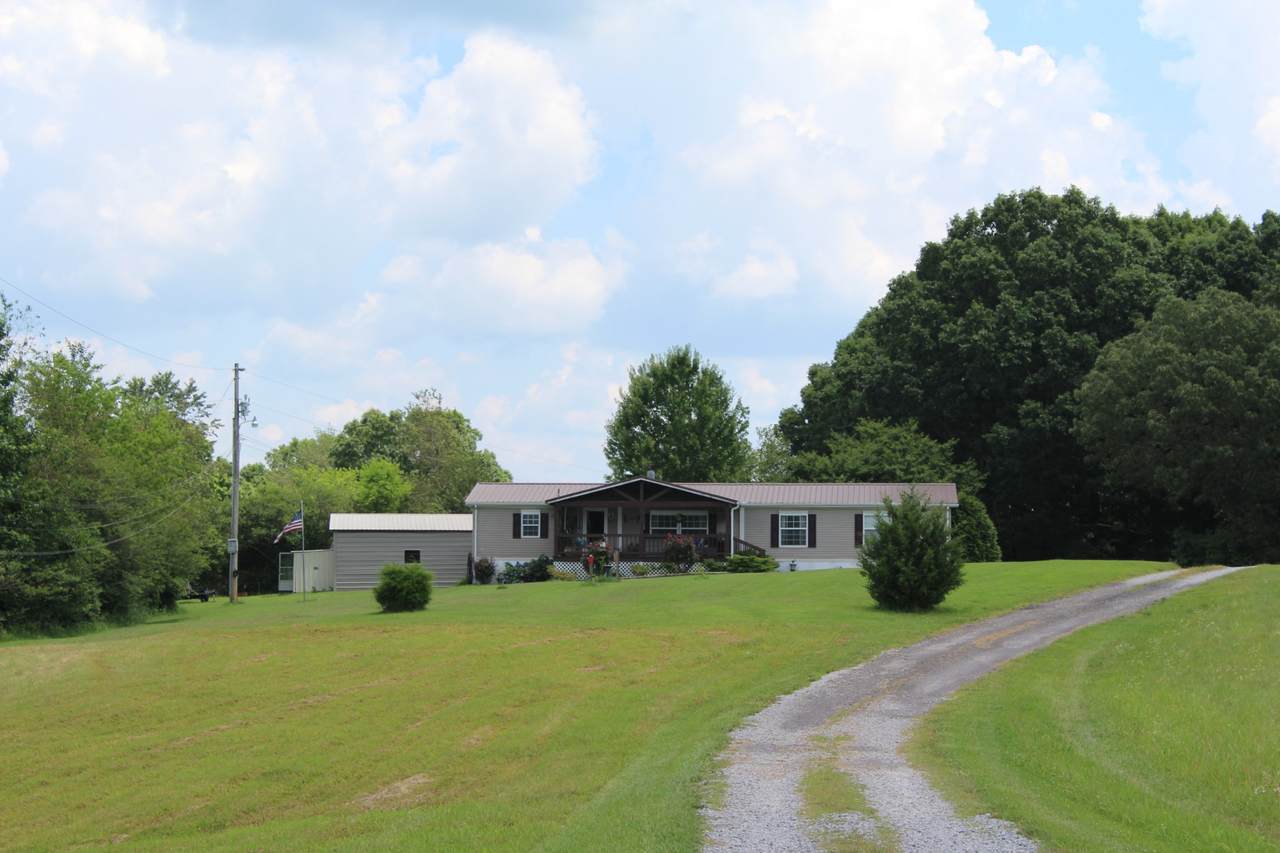 https://bt-photos.global.ssl.fastly.net/nashville/1280_boomver_1_RTC2923008-1.jpg
