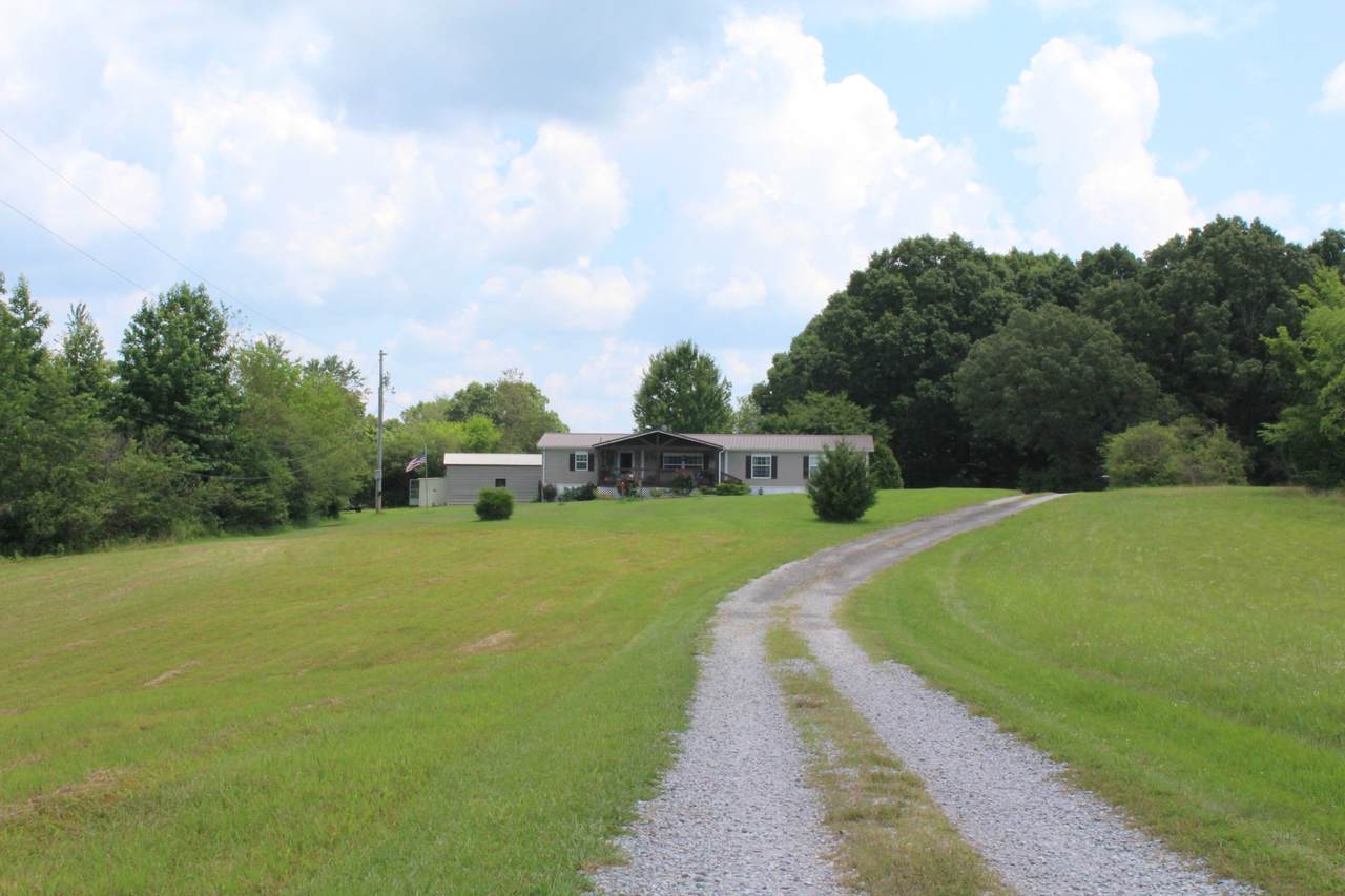 https://bt-photos.global.ssl.fastly.net/nashville/1280_boomver_1_RTC2923008-1.jpg